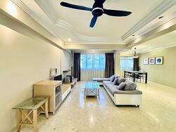 Blk 552 Serangoon North Avenue 3 (Serangoon), HDB 5 Rooms #592885211